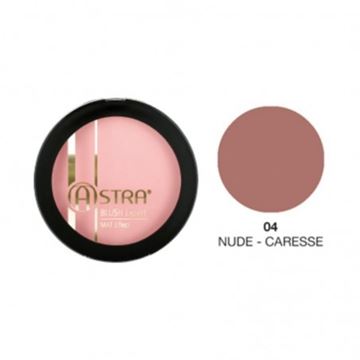 Picture of ASTRA BLUSH EXPERT MAT EFFECT